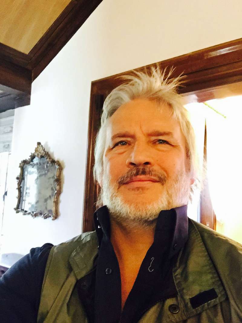 Ufficio - Loc.Com. ROMA affitto  COLOMBO cristoforo colombo corsini real estate