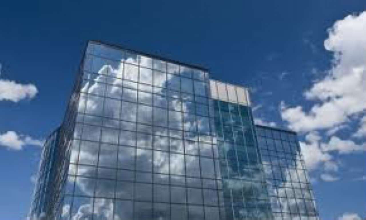 Ufficio - Loc.Com. ROMA vendita  Centro storico flaminio corsini real estate