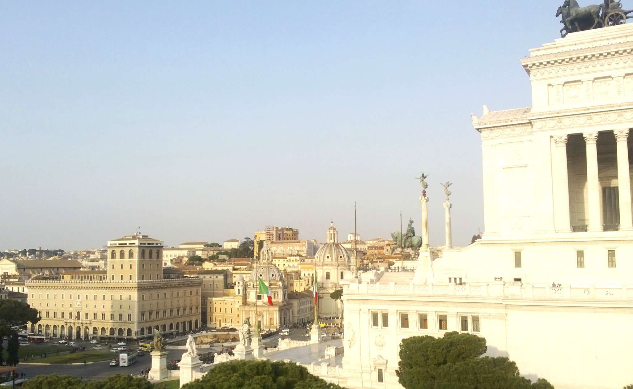  roma vendita quart: centro storico corsini real estate