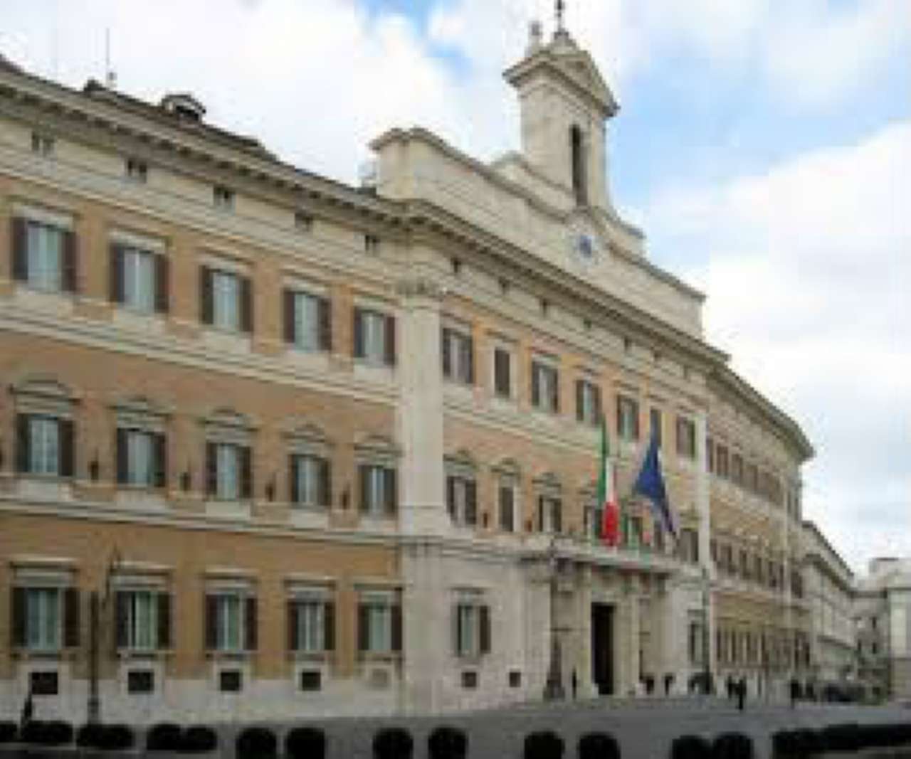 Ufficio - Loc.Com. ROMA vendita  Centro storico flaminio corsini real estate