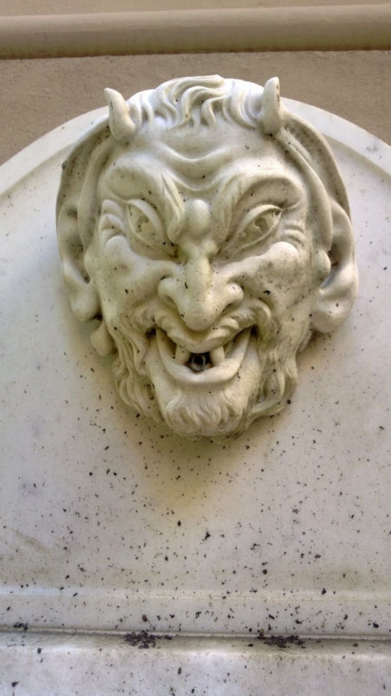 Ufficio - Loc.Com. ROMA affitto  Centro storico FONTANA DI TREVI corsini real estate