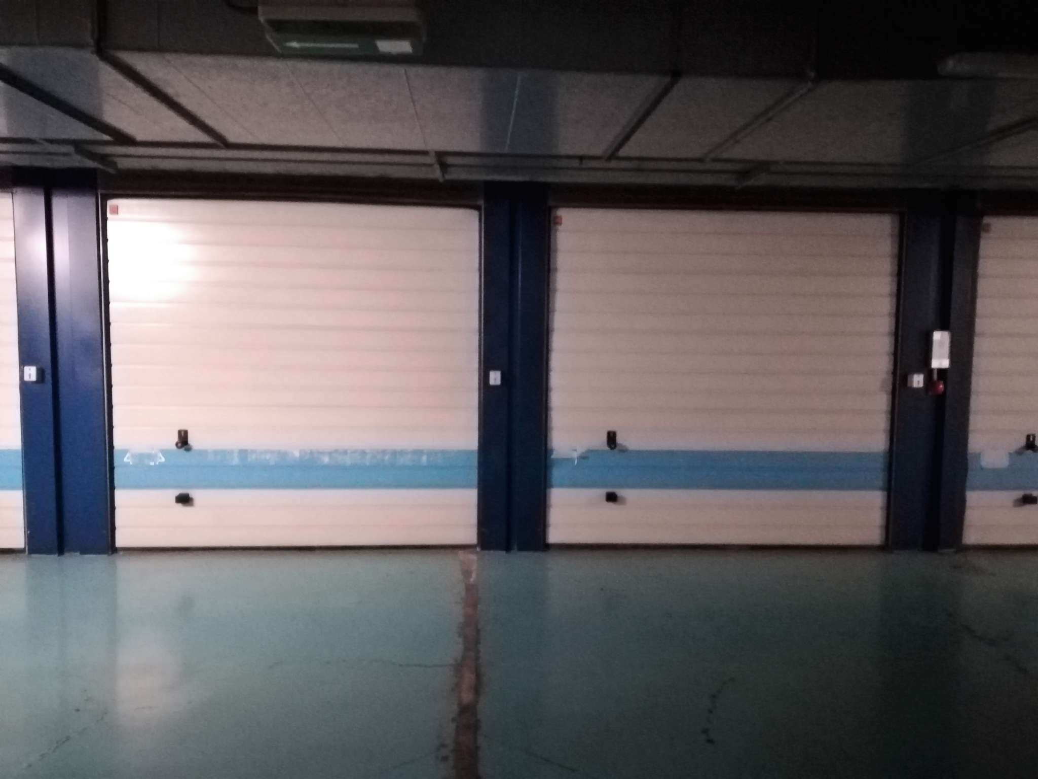  milano vendita quart: centro storico sarpi-agenzia-7-sede