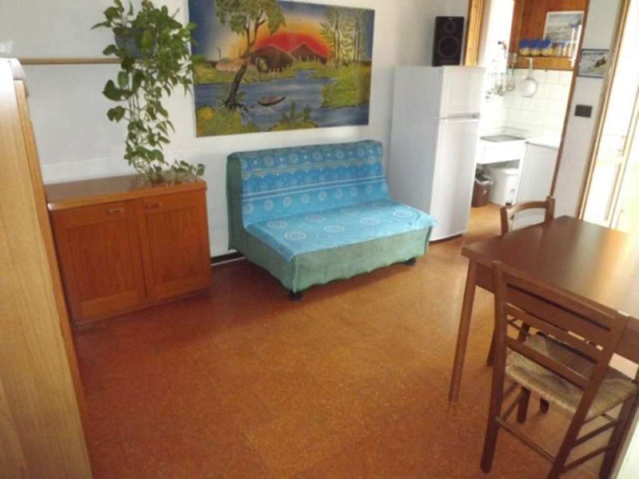 Appartamenti a moncalieri