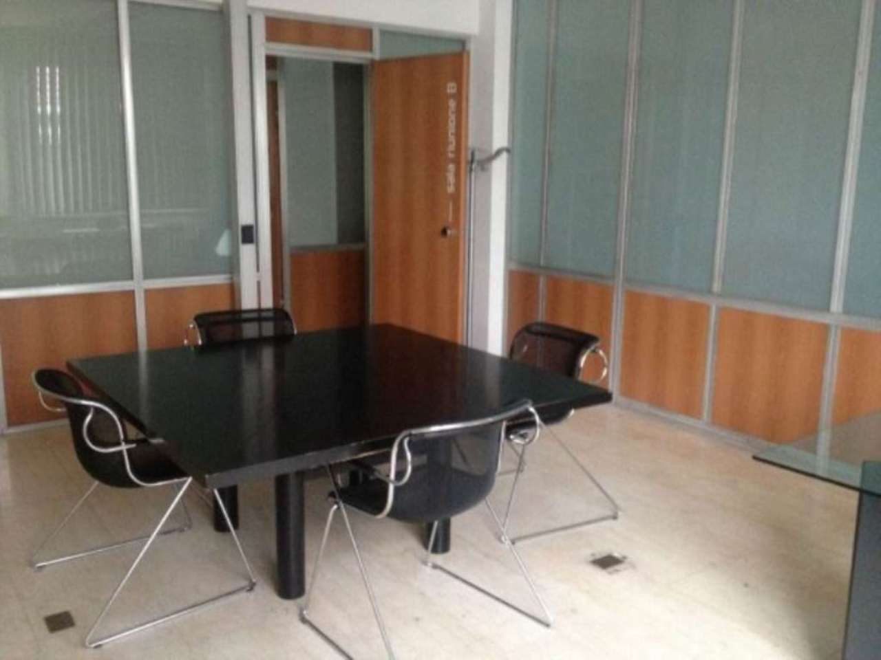  torino affitto quart: mirafiori nord rexindustriale-sas