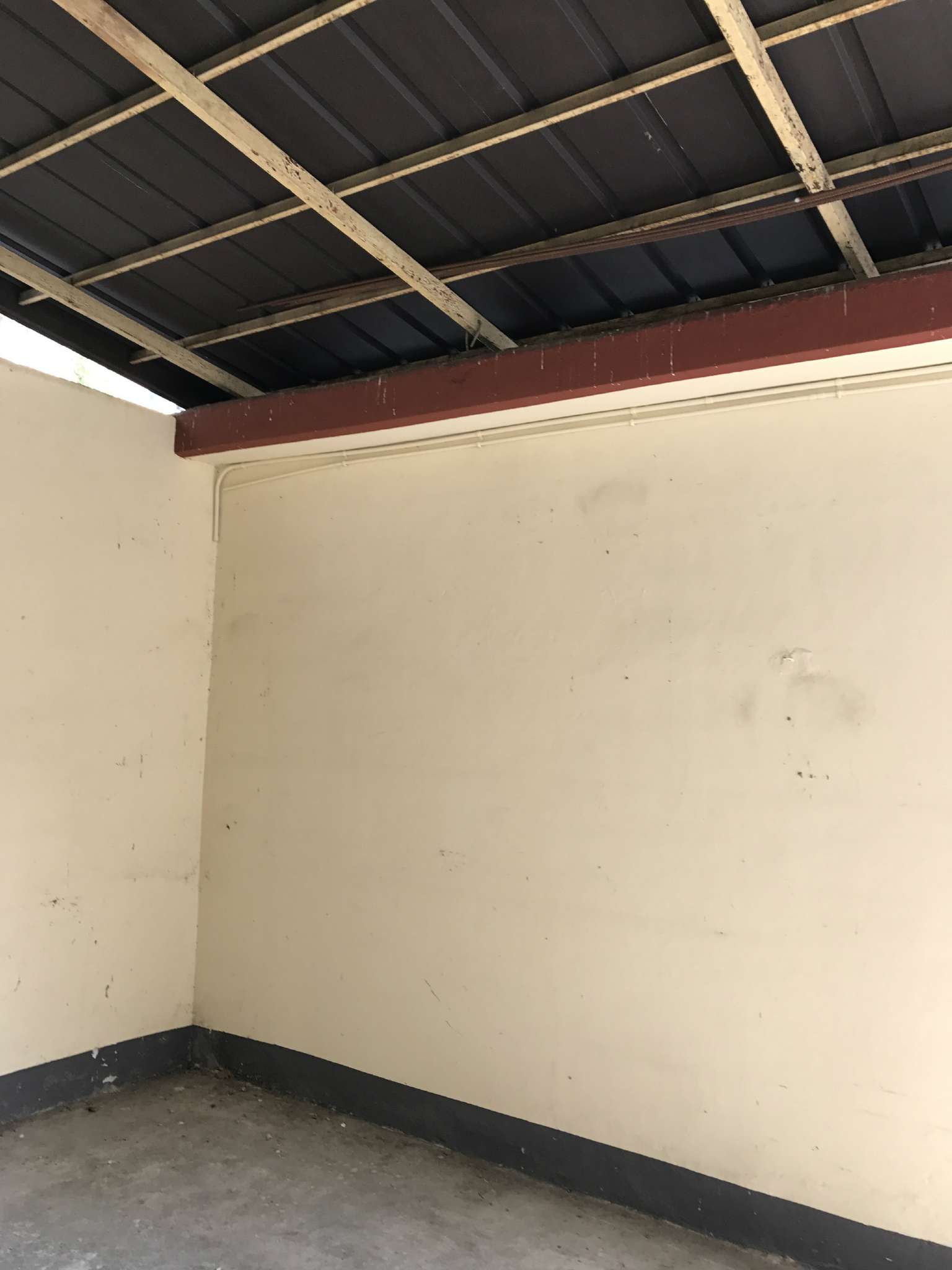 Negozio - Loc.Com. TORINO affitto  MIRAFIORI NORD  REXINDUSTRIALE sas