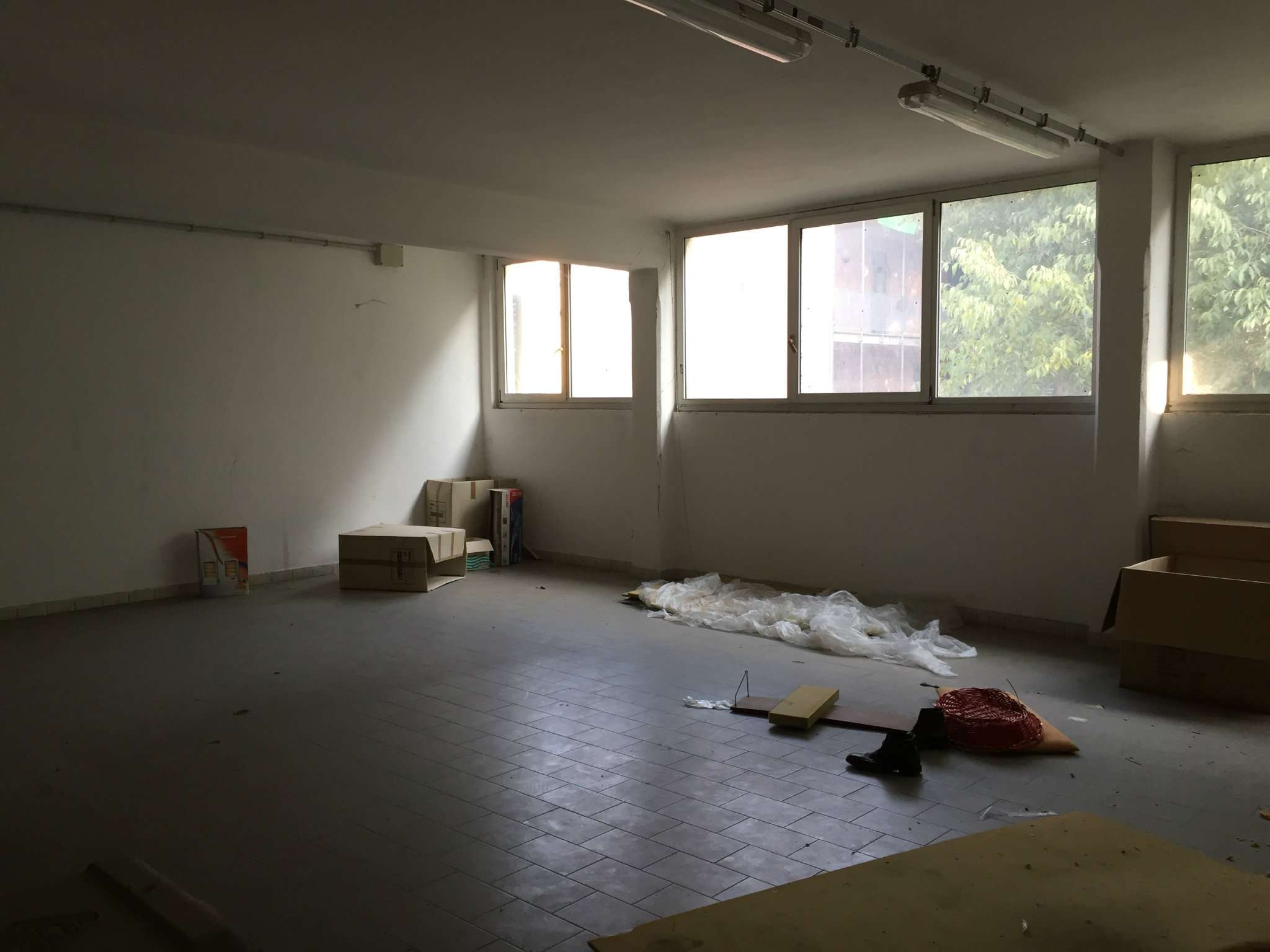 Capannoni (Tutti) ASTI vendita   Savona REXINDUSTRIALE sas