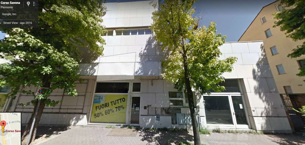  asti vendita quart:  rexindustriale-sas