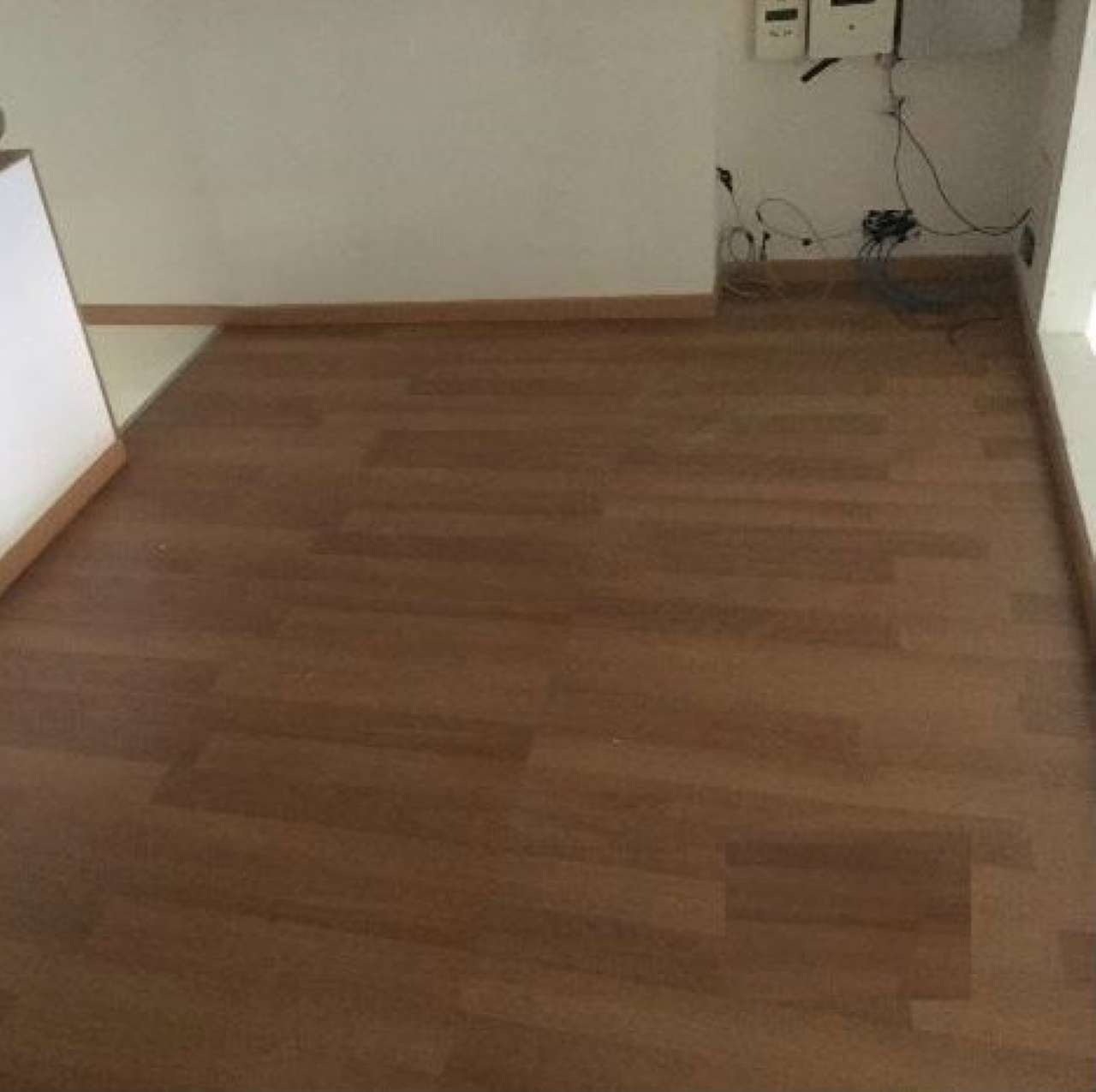 Negozio - Loc.Com. TORINO affitto  SANTA RITA Corso Siracusa REXINDUSTRIALE sas