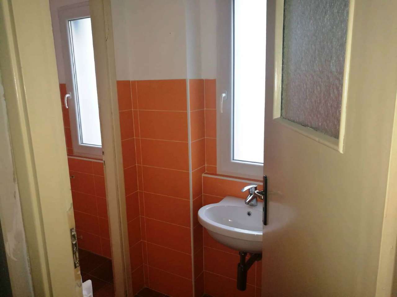 Capannoni (Tutti) TORINO affitto  SANTA RITA via tirreno REXINDUSTRIALE sas