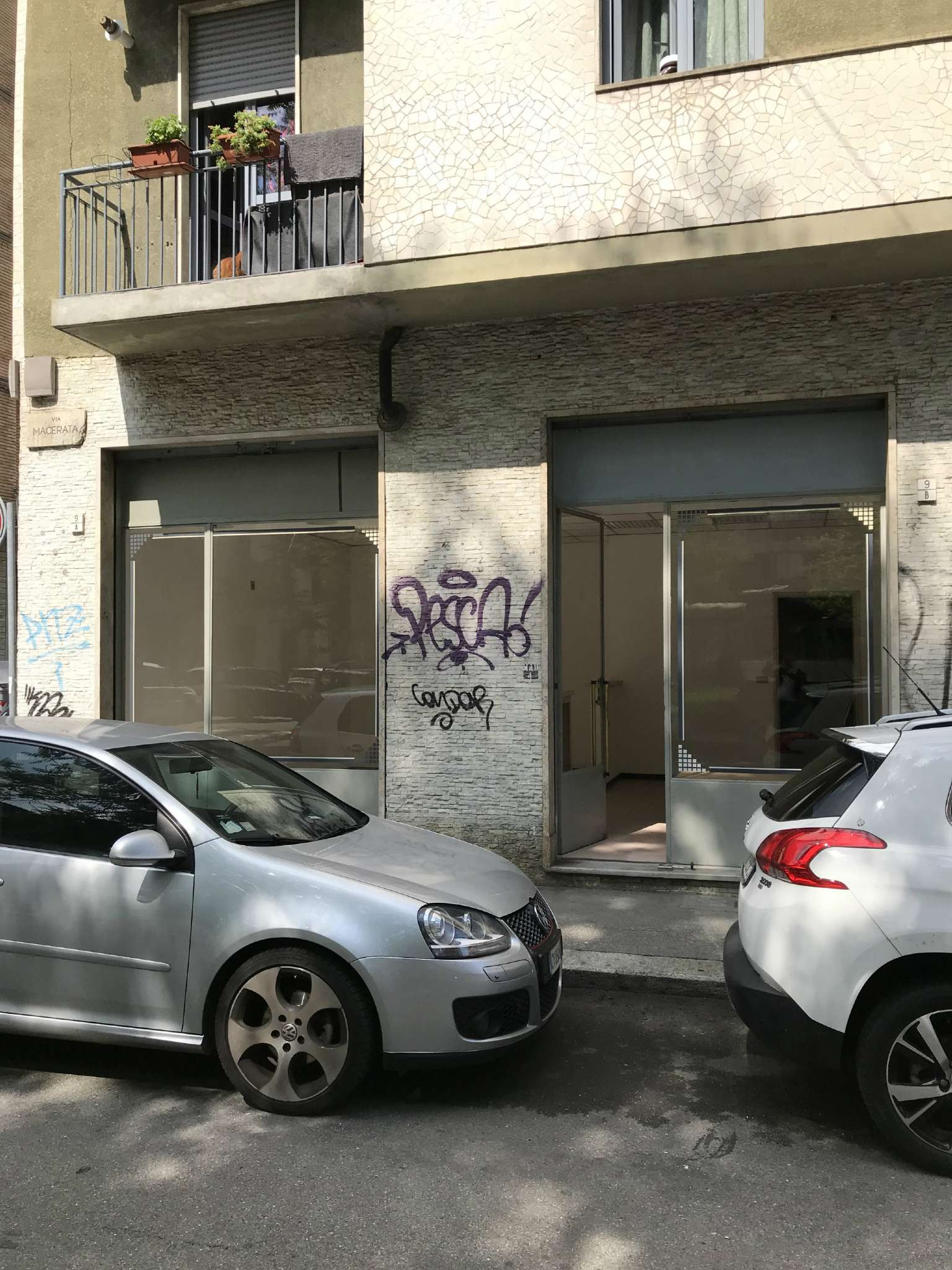  torino affitto quart: cit turin rexindustriale-sas