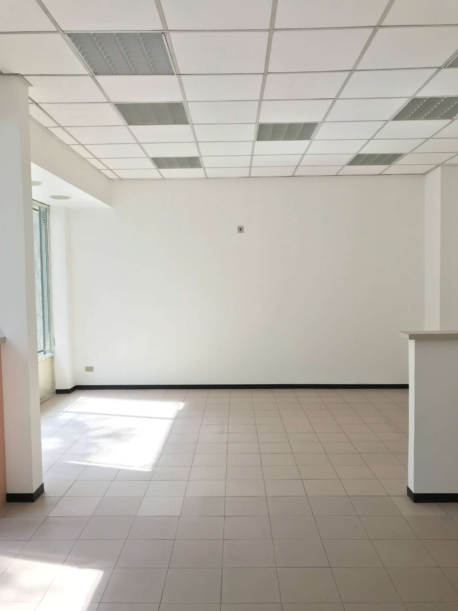 Negozio - Loc.Com. TORINO affitto  CIT TURIN umbria REXINDUSTRIALE sas