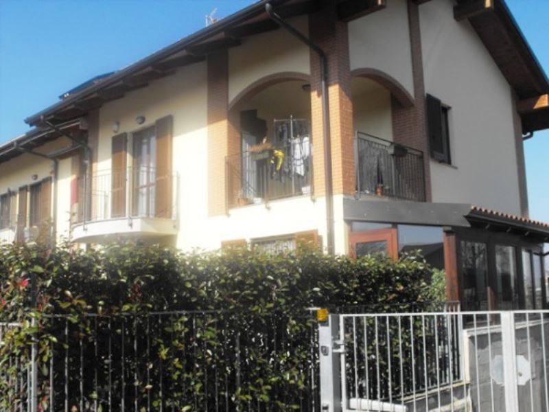  moncalieri vendita quart:  iati immobiliare