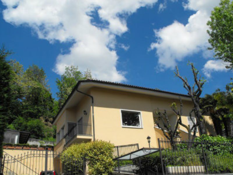 Villa MONCALIERI vendita    Iati Immobiliare