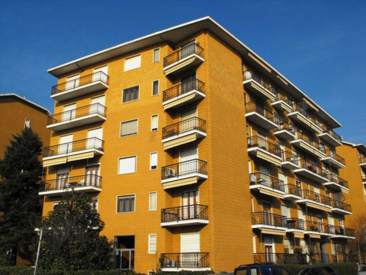  moncalieri vendita quart:  iati immobiliare