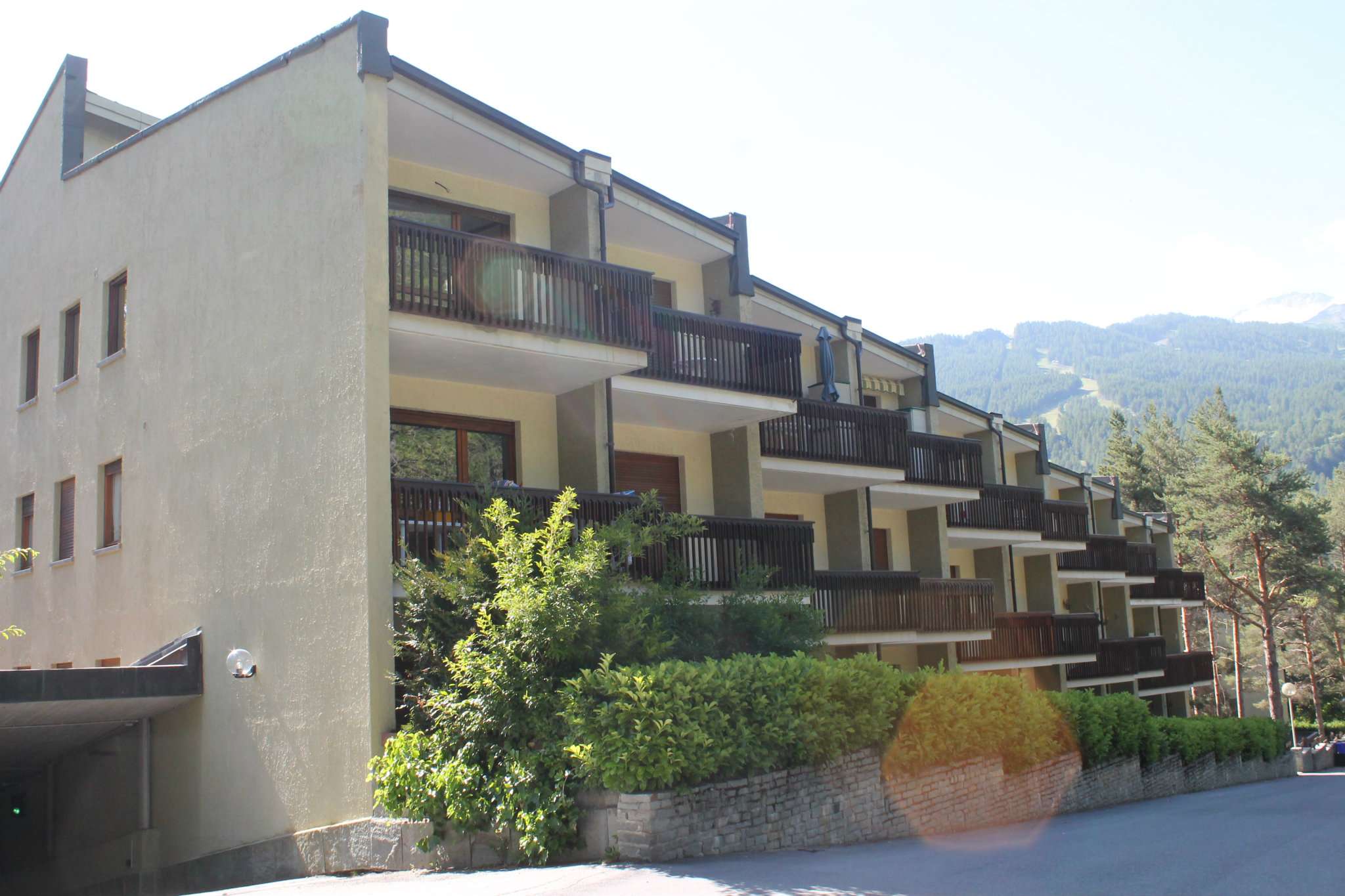  bardonecchia vendita quart:  iati immobiliare