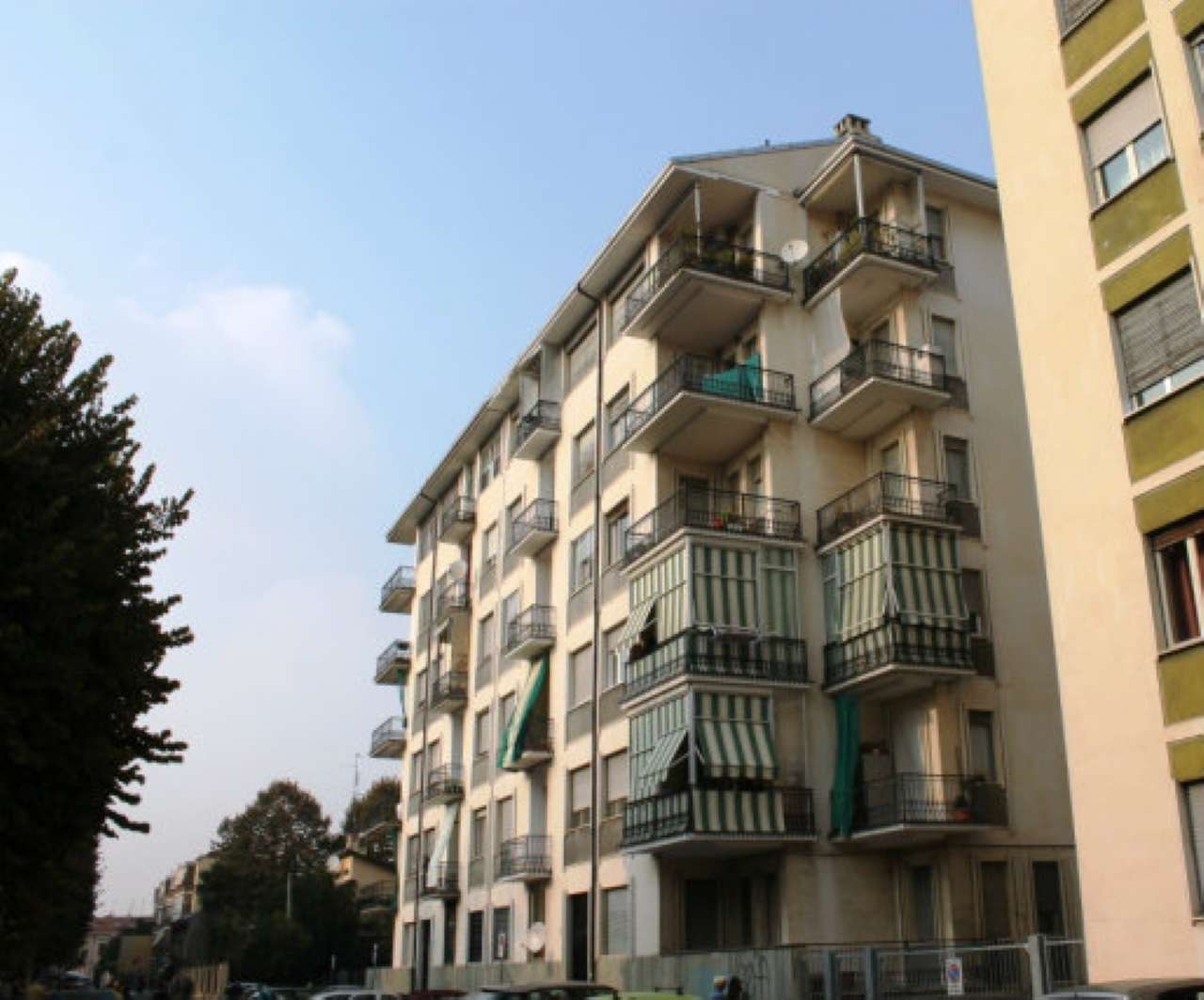  nichelino vendita quart:  iati immobiliare