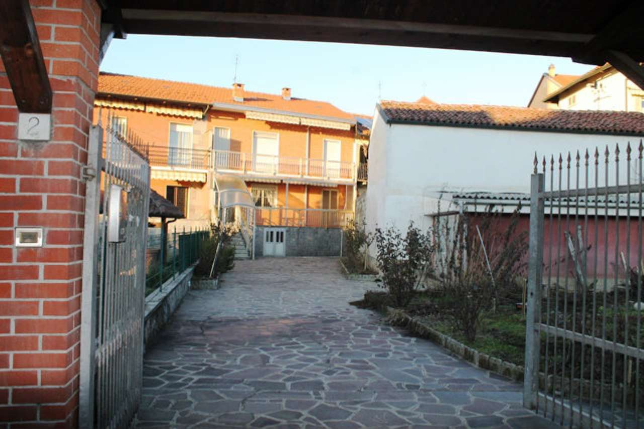  moncalieri vendita quart:  iati immobiliare