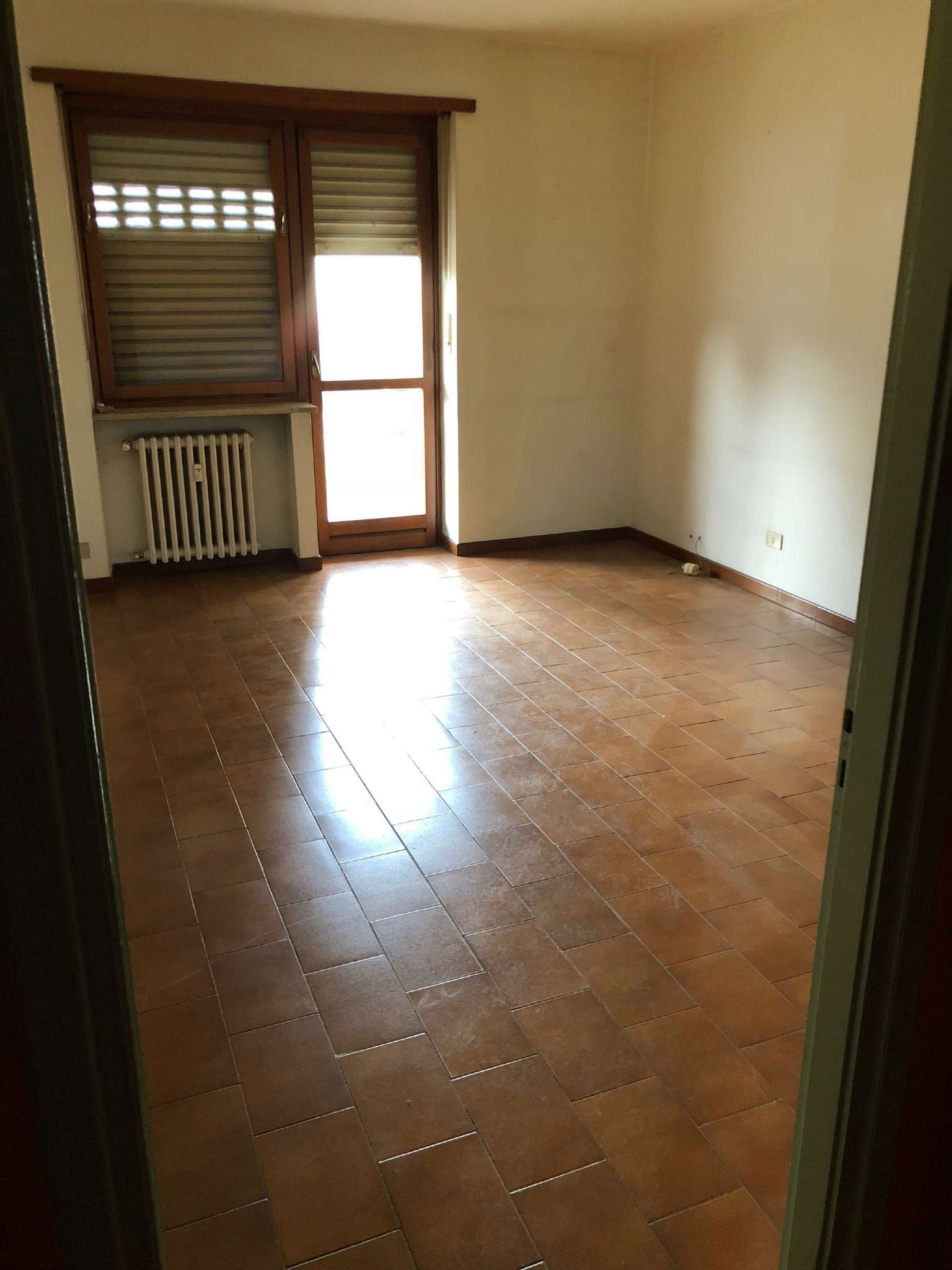 Appartamento MONCALIERI affitto   strada genova Iati Immobiliare