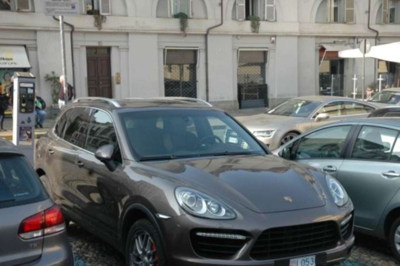  torino vendita quart: borgo po cereser-angelo-&-c.