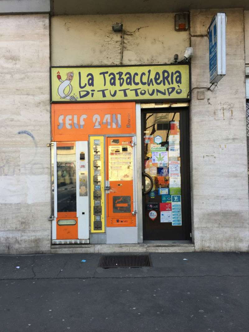  torino vendita quart: madonna di campagna primacasare