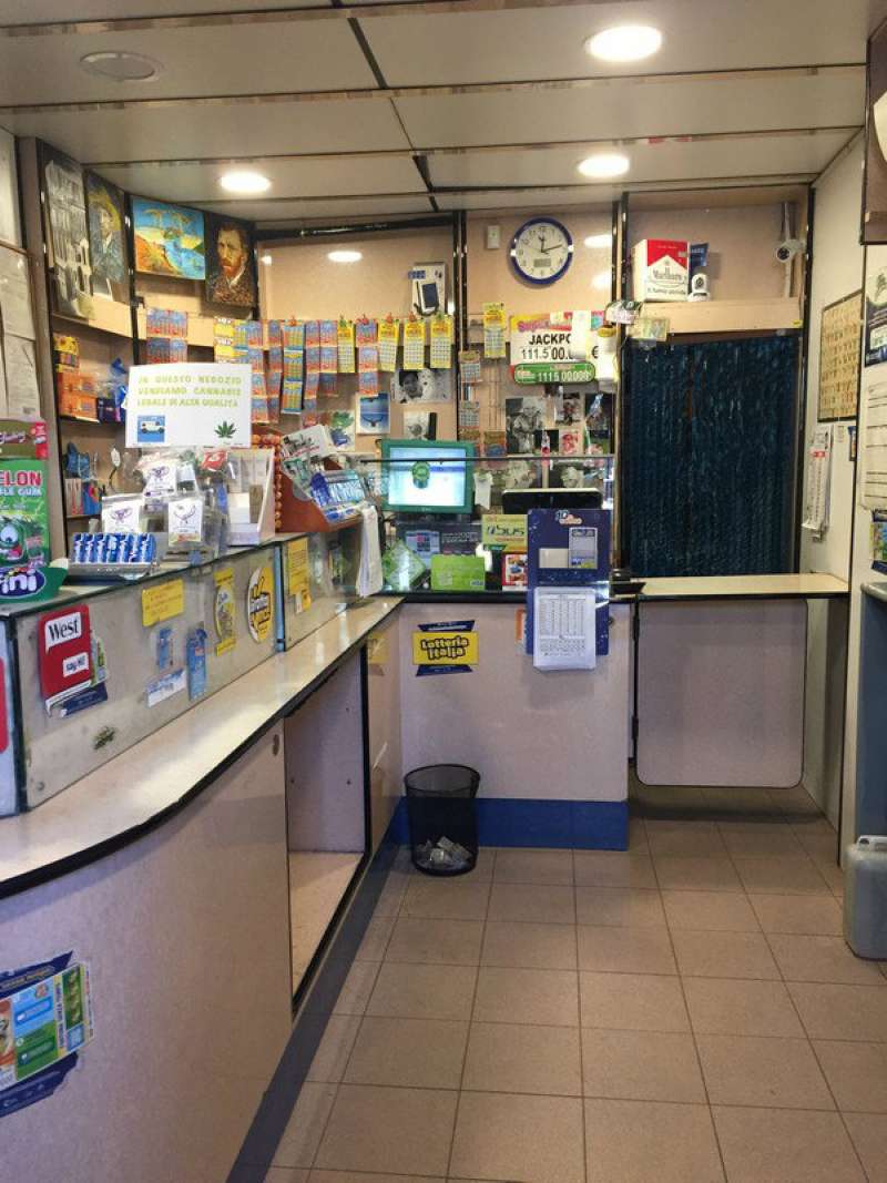 Negozio - Loc.Com. TORINO vendita  MADONNA DI CAMPAGNA VERCELLI PrimacasaRe