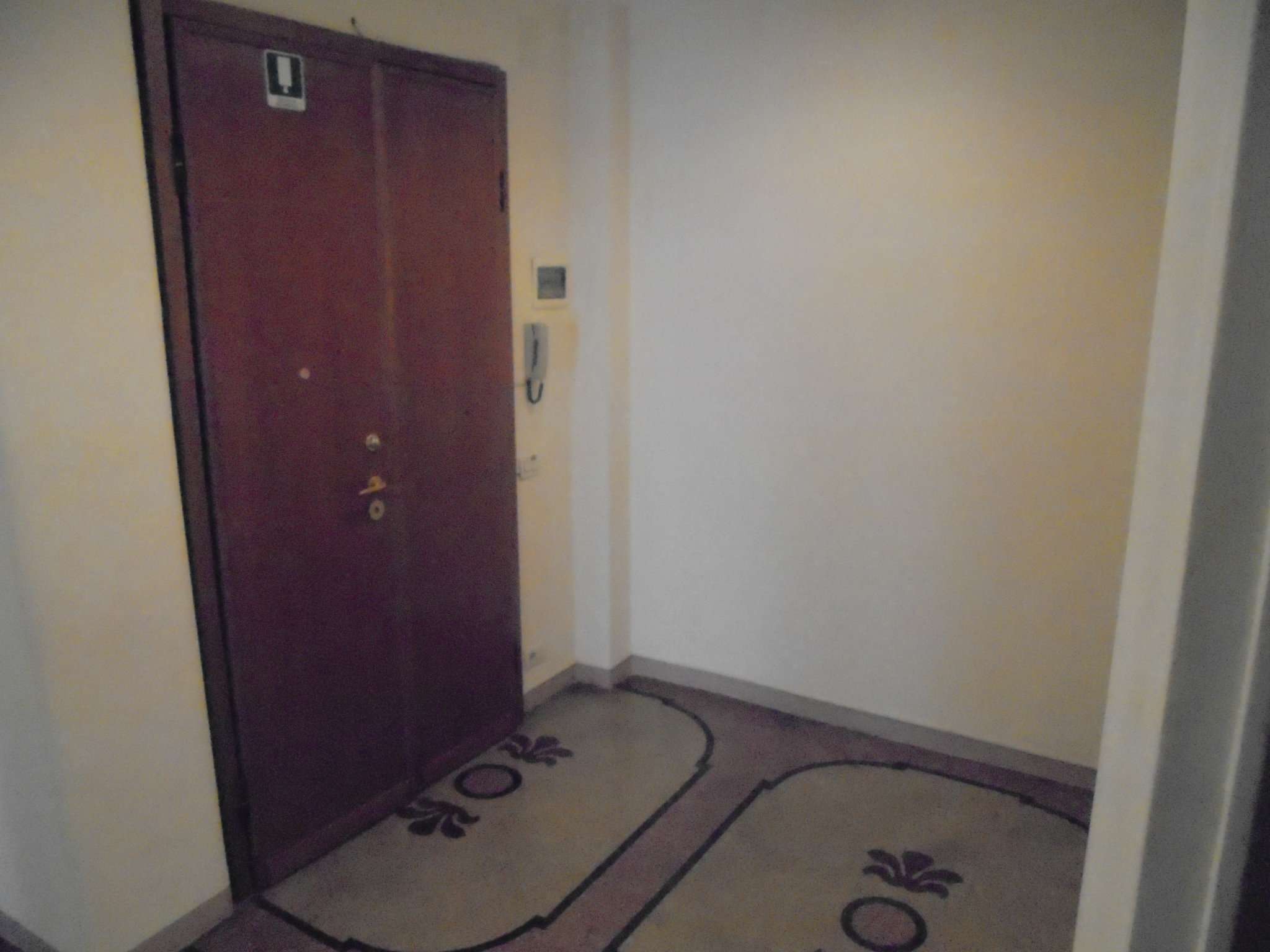  genova affitto quart:  chinellato-fabrizio