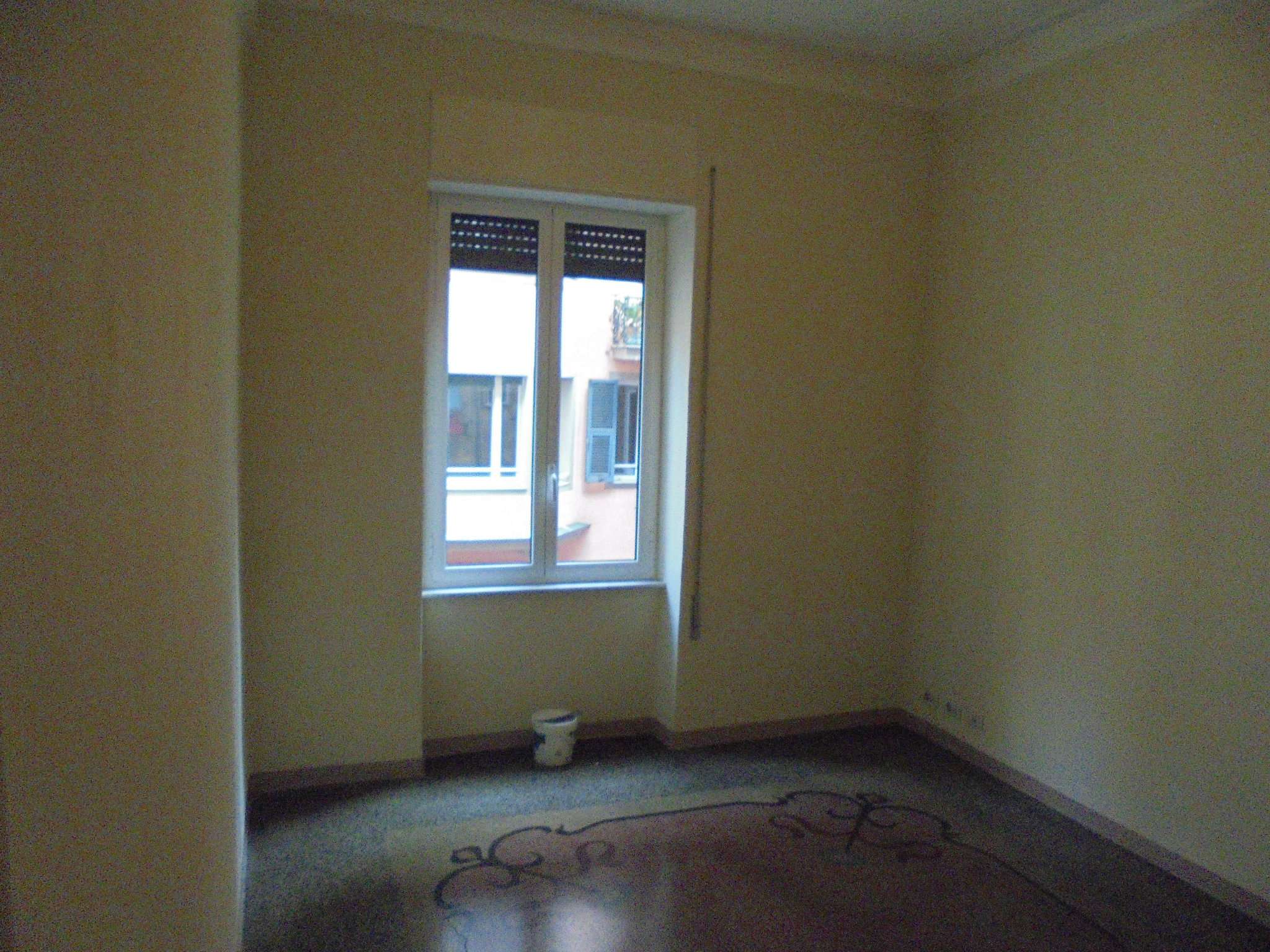 Ufficio - Loc.Com. GENOVA affitto   cesarea Chinellato Fabrizio