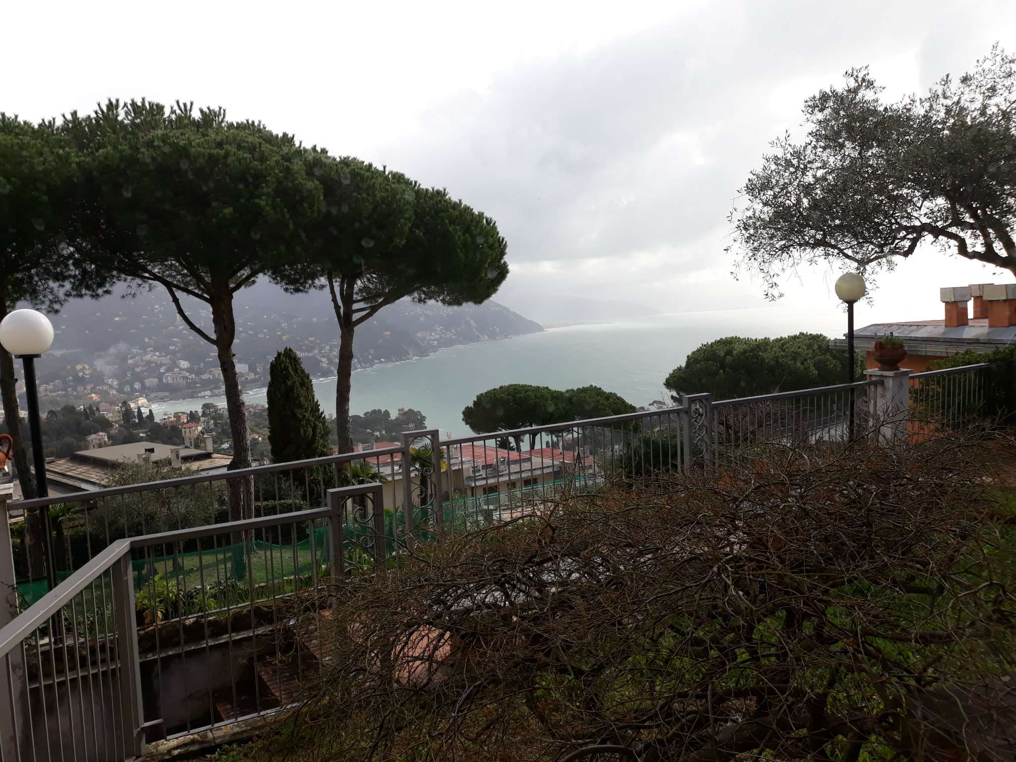  rapallo vendita quart:  chinellato fabrizio