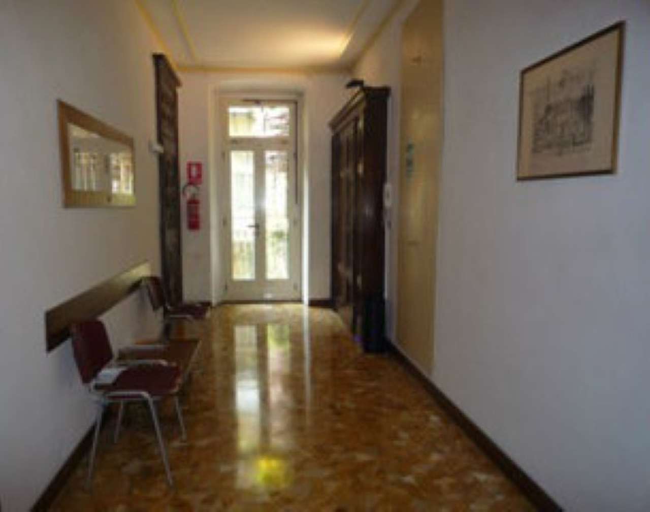 Ufficio - Loc.Com. TORINO vendita  CENTRO Bligny EVENTA
