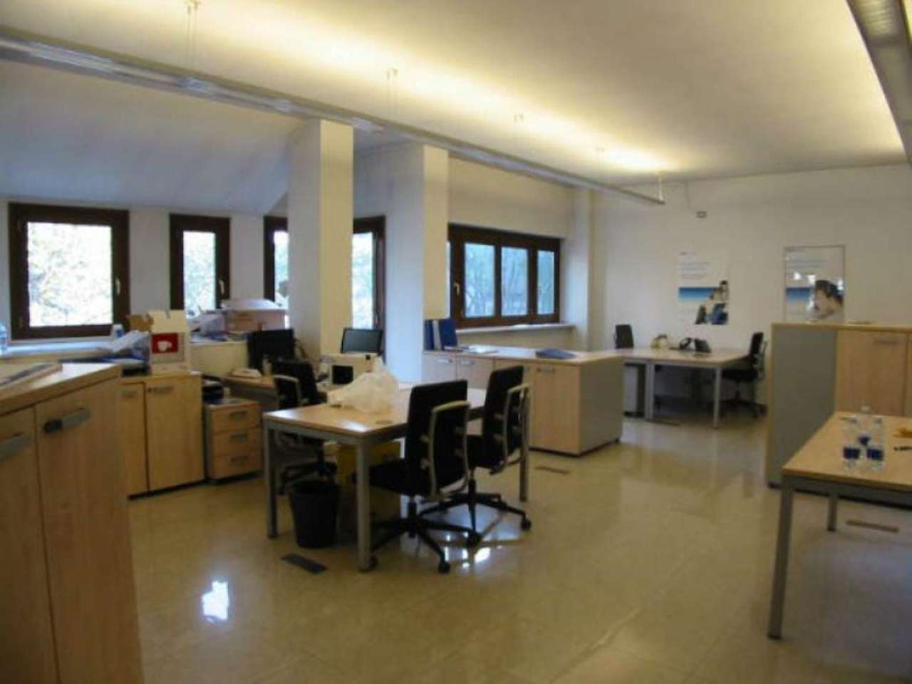  torino vendita quart: centro eventa