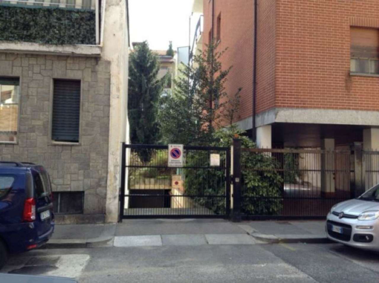  torino vendita quart: cenisia eventa