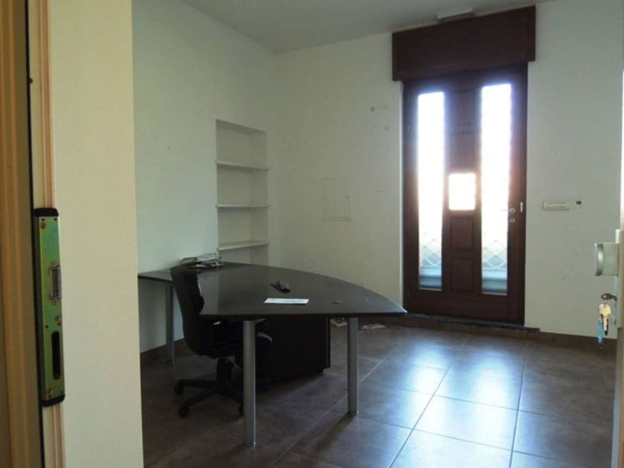 Ufficio - Loc.Com. TORINO vendita  PRECOLLINA Bardassano EVENTA