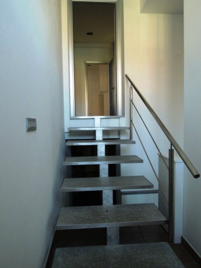 Ufficio - Loc.Com. TORINO vendita  PRECOLLINA Bardassano EVENTA