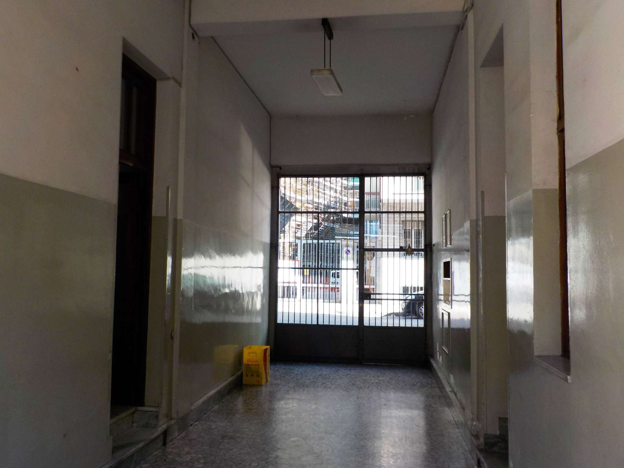 Ufficio - Loc.Com. TORINO vendita  LINGOTTO POIRINO EVENTA