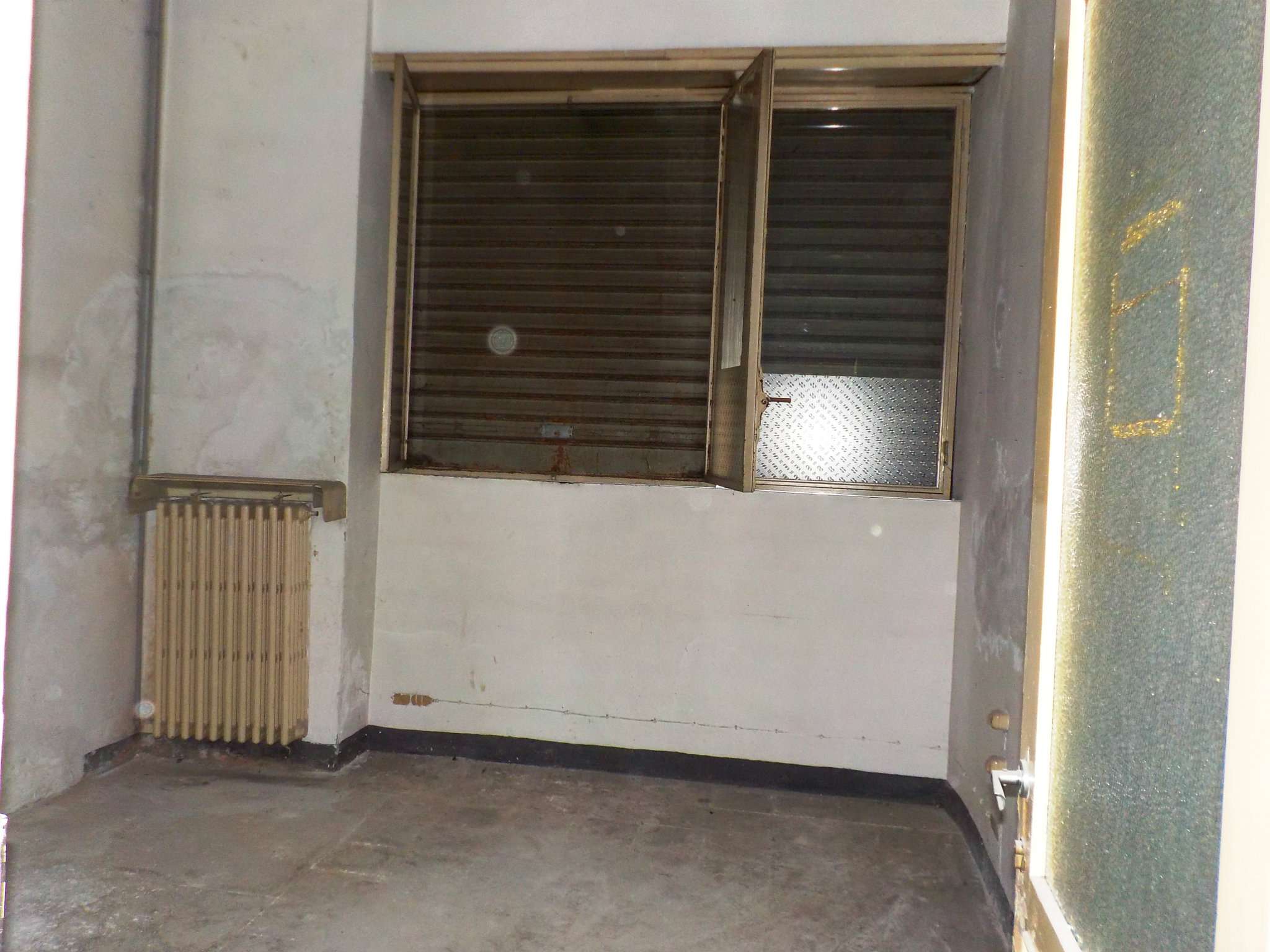 Ufficio - Loc.Com. TORINO vendita  LINGOTTO POIRINO EVENTA