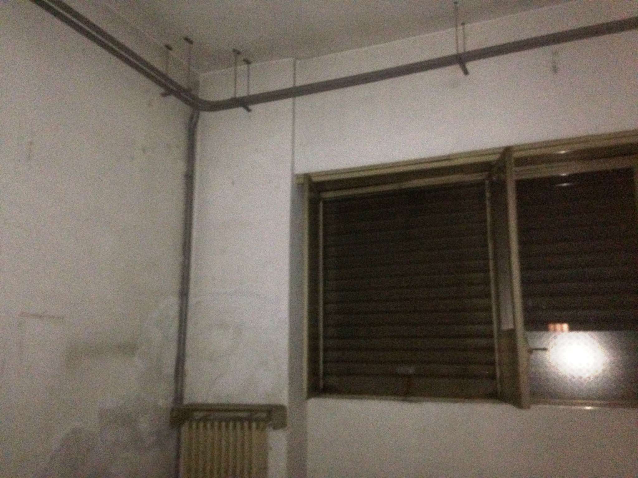 Ufficio - Loc.Com. TORINO vendita  LINGOTTO POIRINO EVENTA