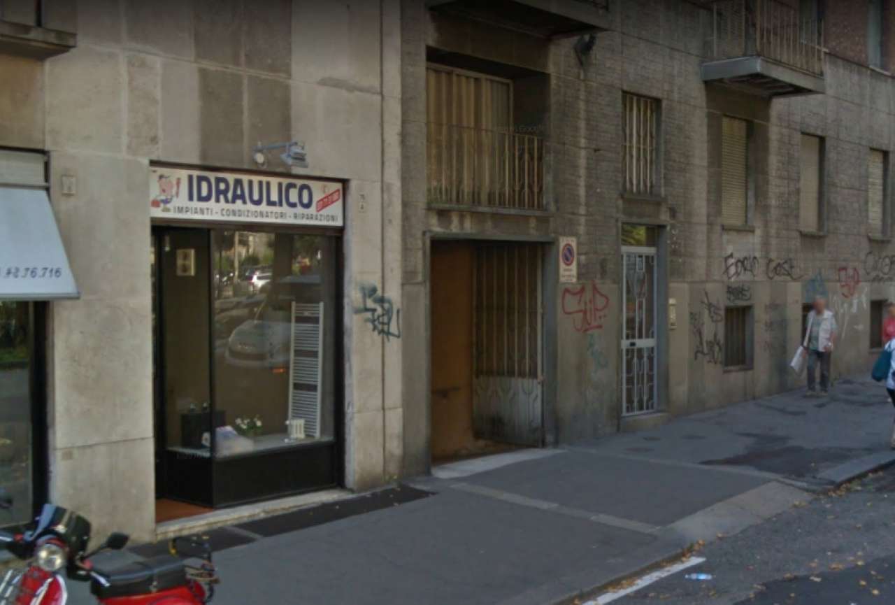  torino vendita quart: cit turin eventa