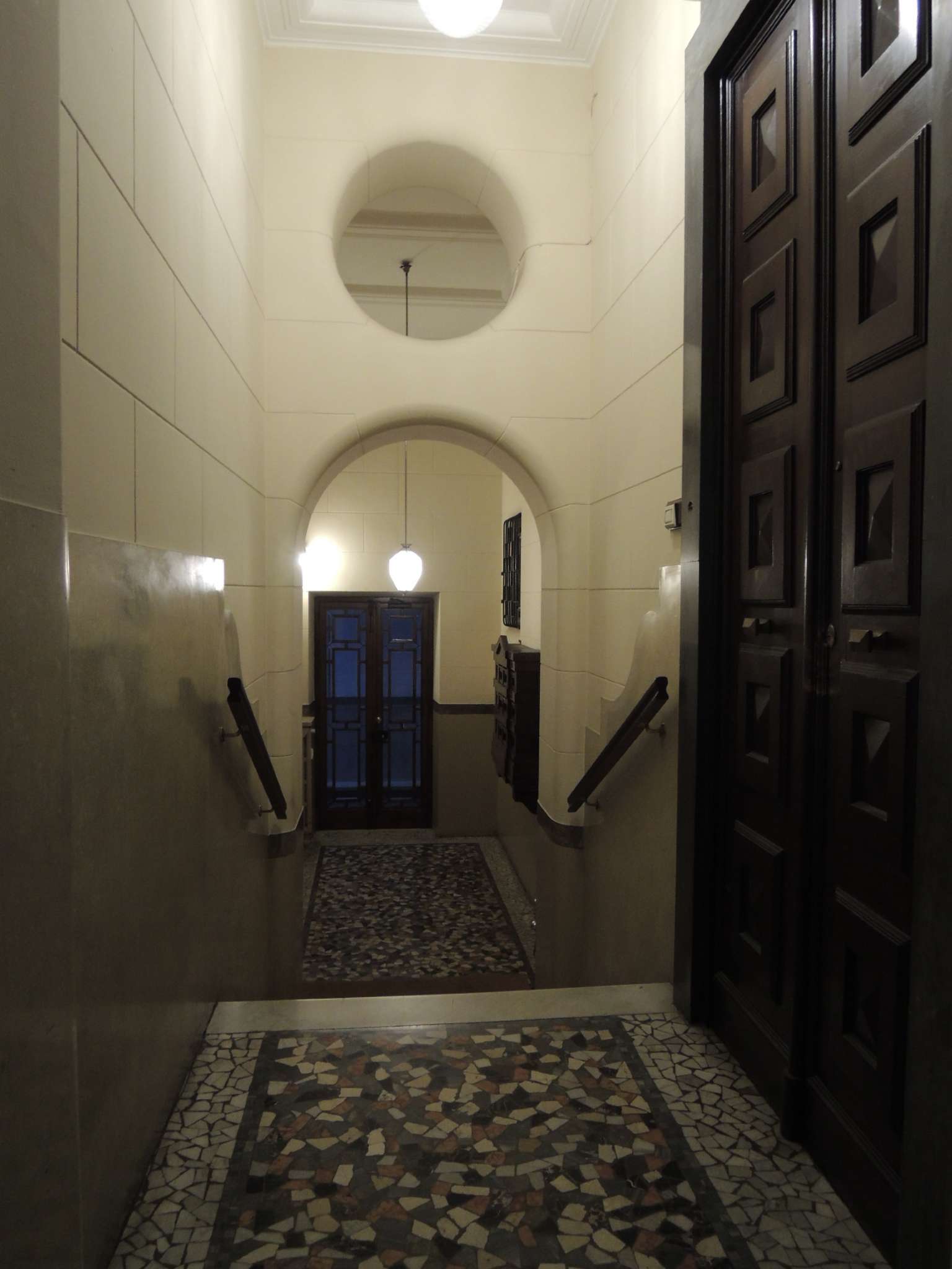 Ufficio - Loc.Com. TORINO vendita  CENTRO MAGENTA EVENTA