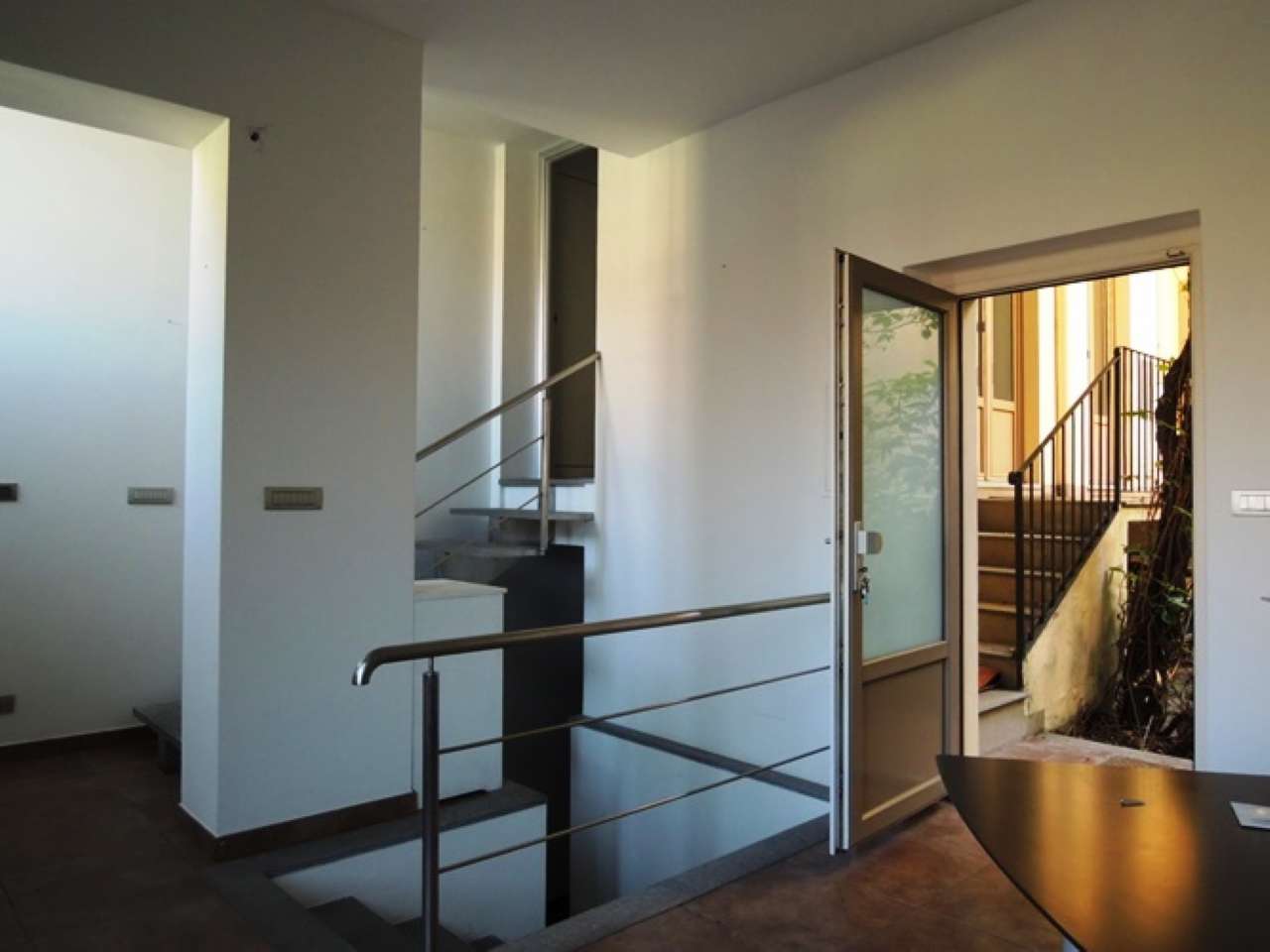 Ufficio - Loc.Com. TORINO affitto  PRECOLLINA Bardassano EVENTA