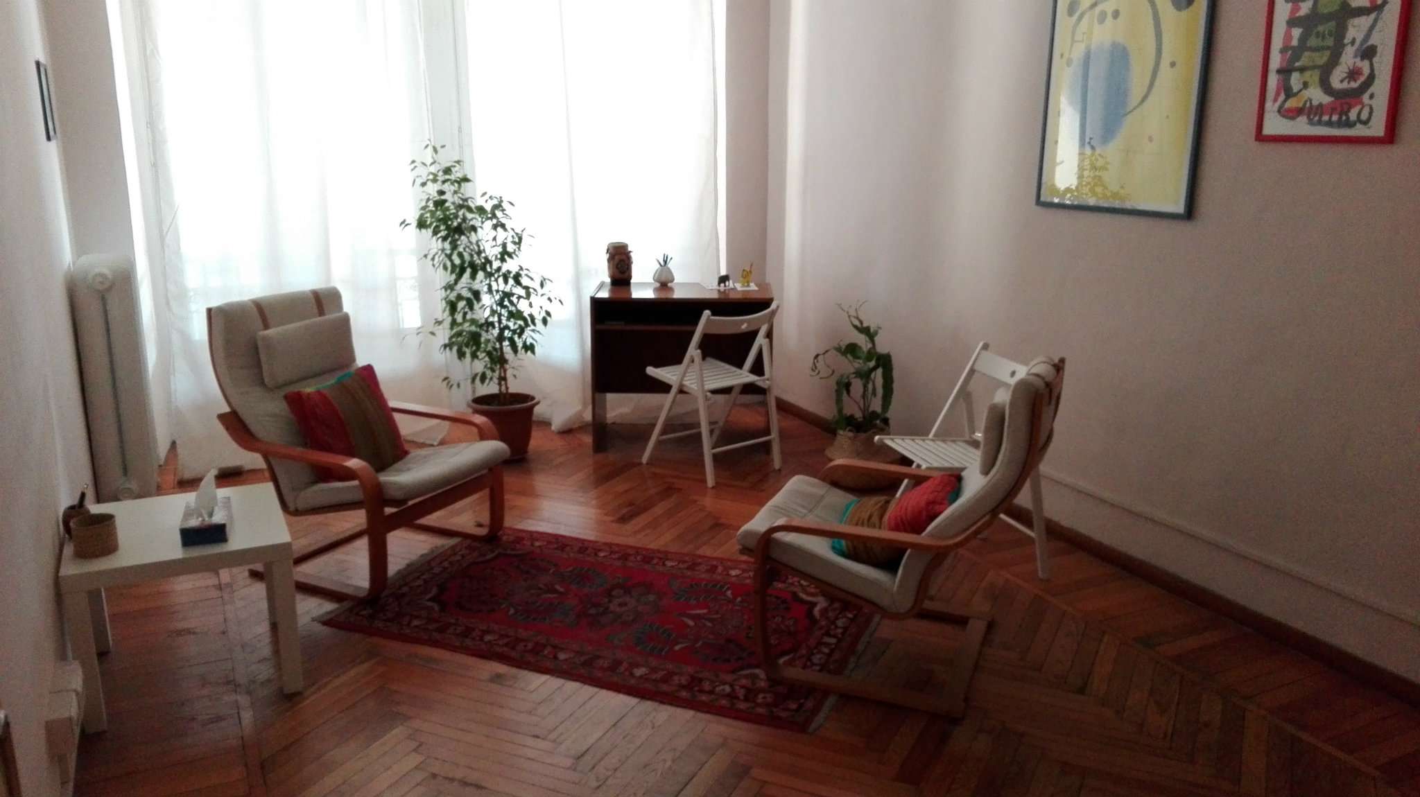 Ufficio - Loc.Com. TORINO vendita  CENTRO SACCHI EVENTA