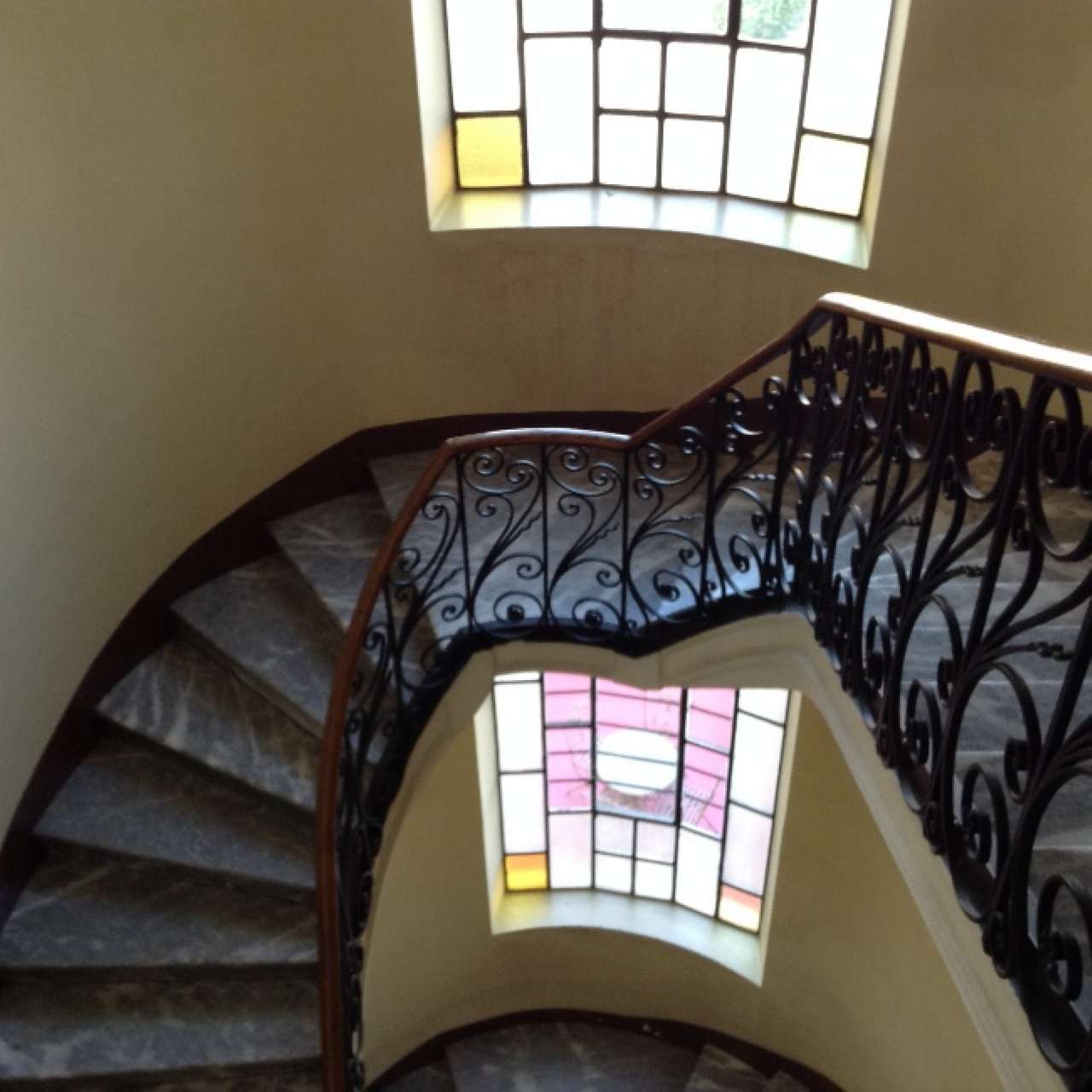 Ufficio - Loc.Com. TORINO affitto  CRIMEA Crimea EVENTA