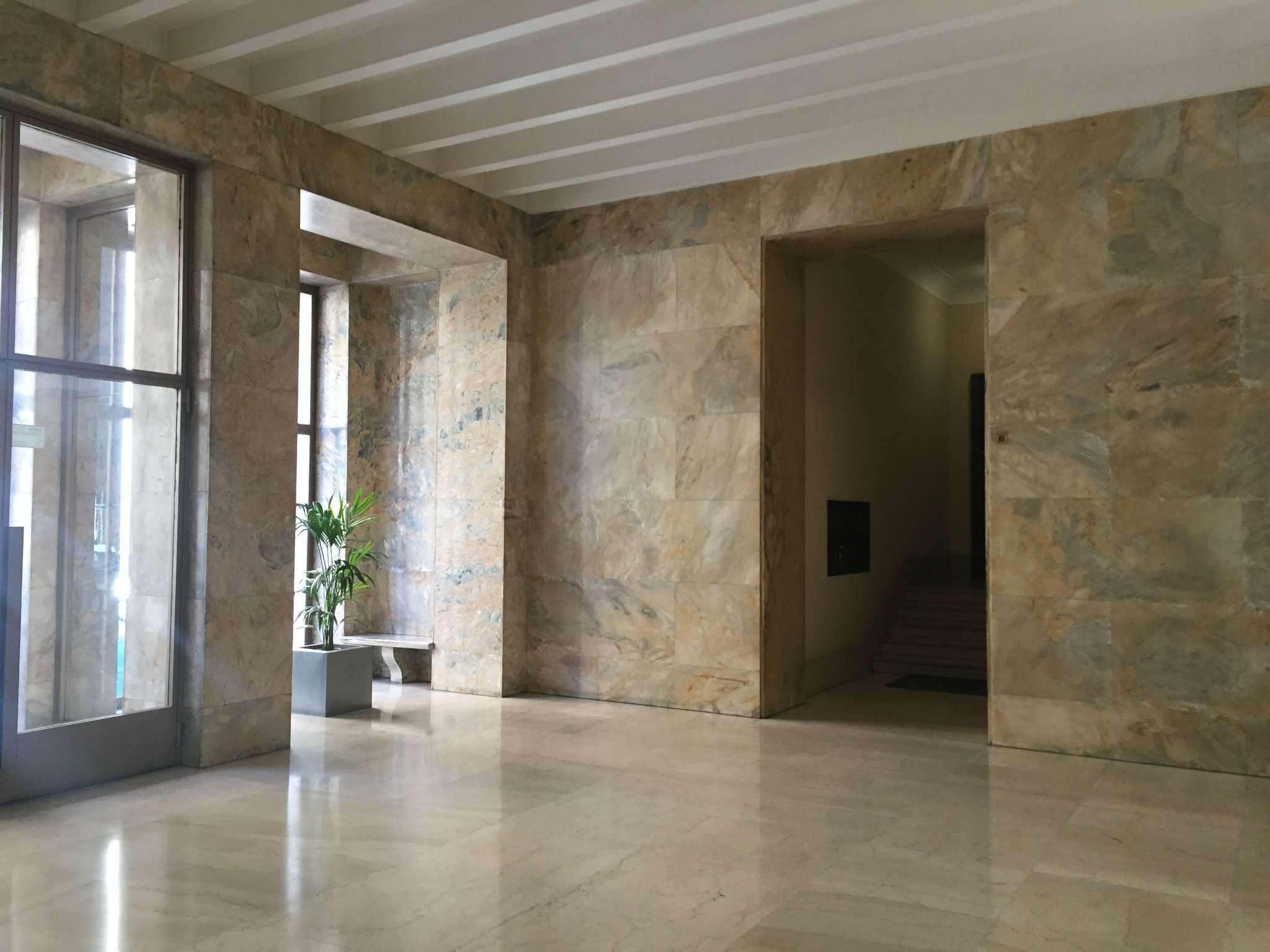  torino affitto quart: san salvario eventa