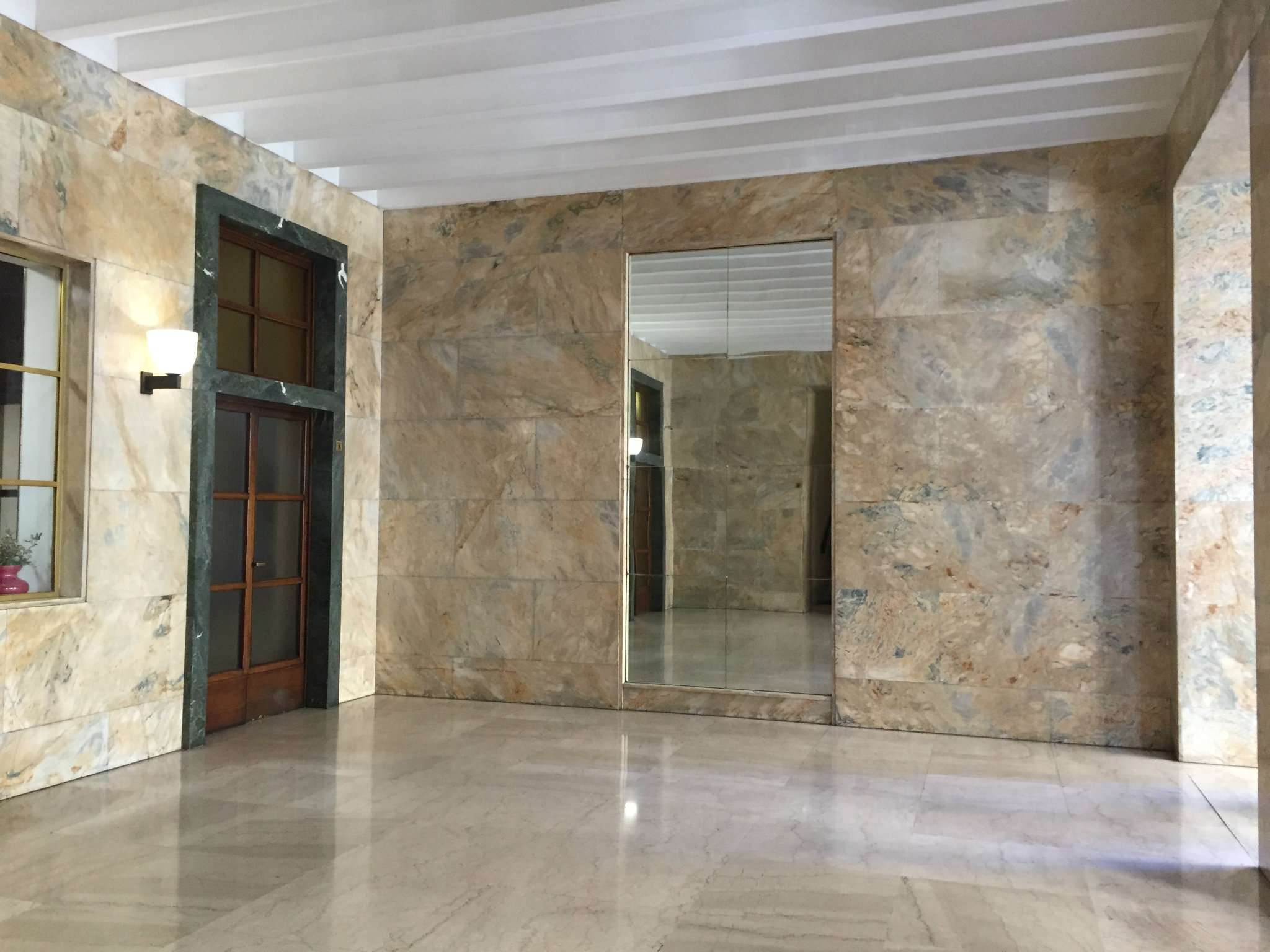 Ufficio - Loc.Com. TORINO affitto  SAN SALVARIO Silvio Pellico EVENTA