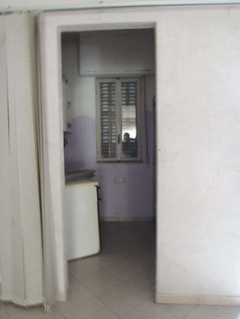 Negozio - Loc.Com. TORINO affitto  LUCENTO di Altessano EVENTA