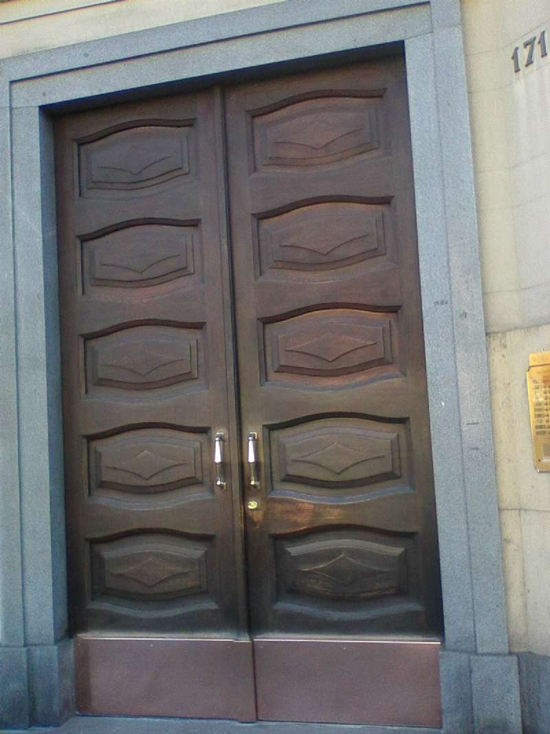 Ufficio - Loc.Com. TORINO vendita  PARELLA Francia EVENTA
