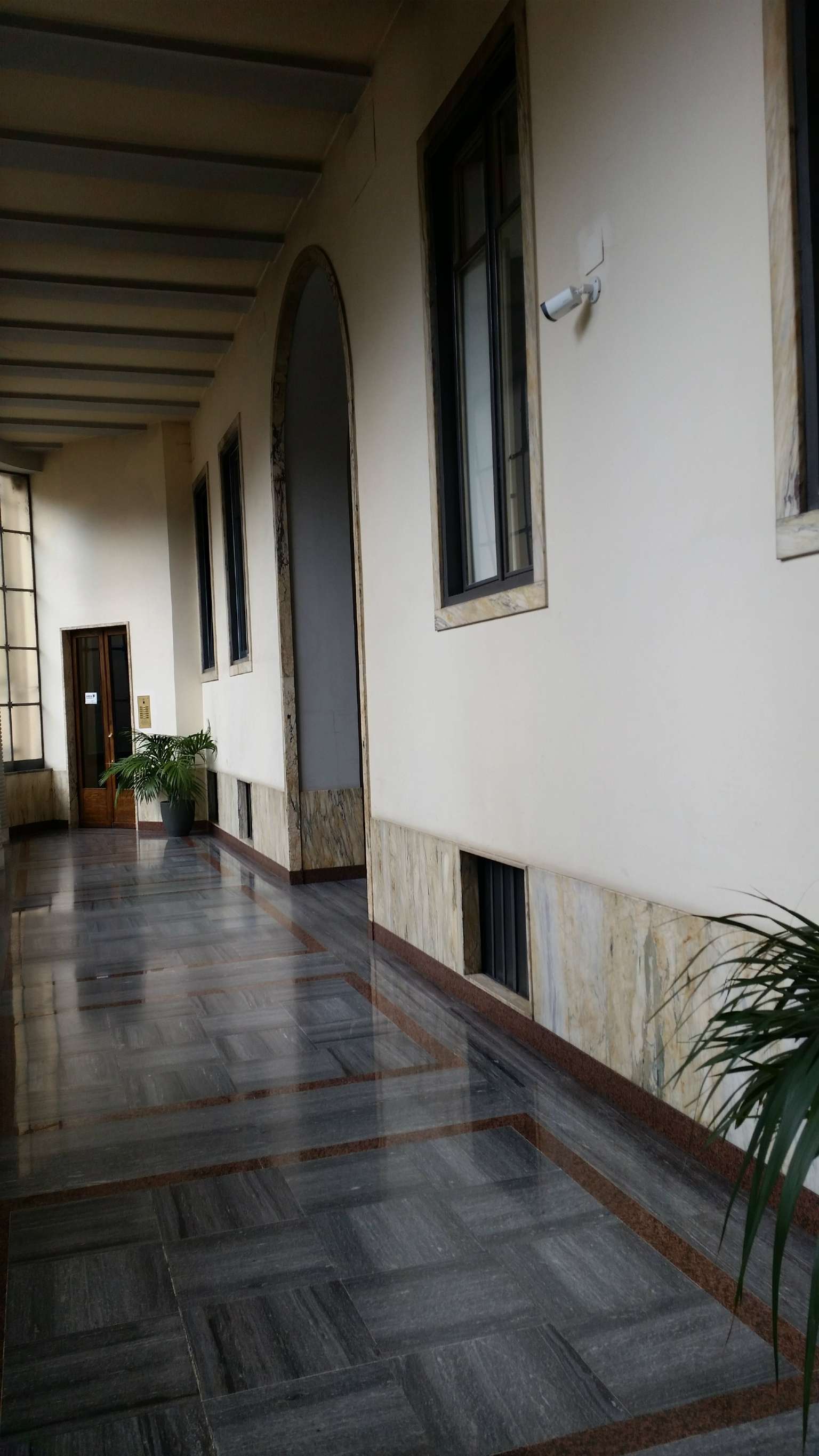 Ufficio - Loc.Com. TORINO vendita  CIT TURIN Principi D:Acaja EVENTA