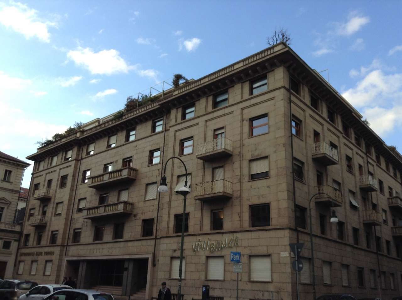  torino affitto quart: centro eventa