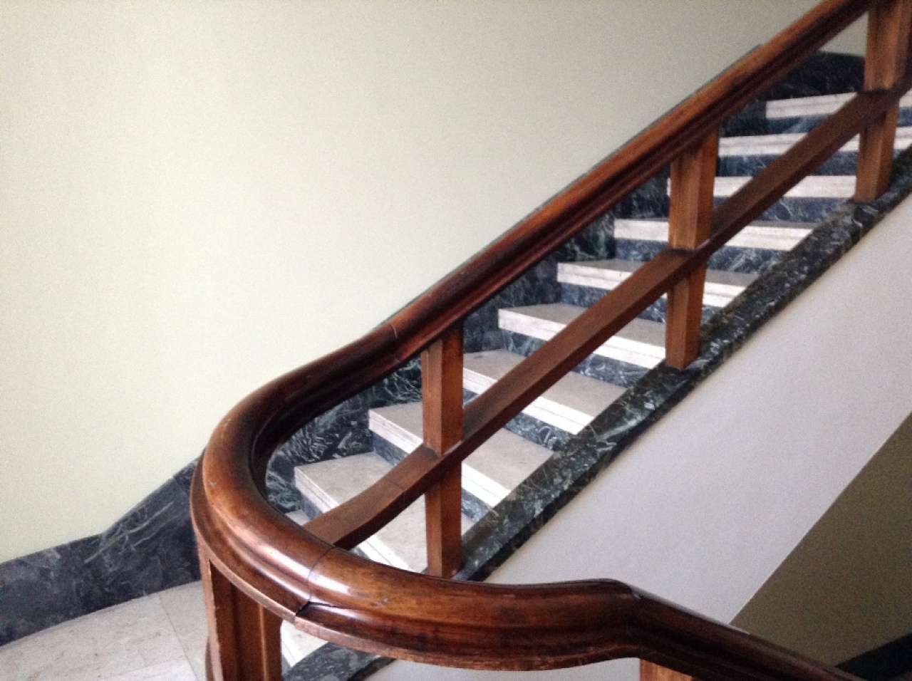 Ufficio - Loc.Com. TORINO affitto  CENTRO Giolitti EVENTA