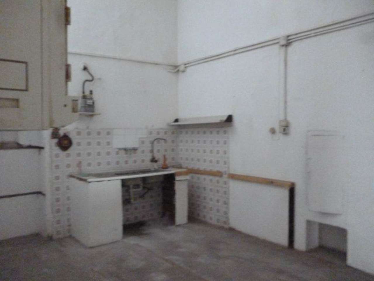 Negozio - Loc.Com. TORINO vendita  SAN DONATO regina margherita EVENTA