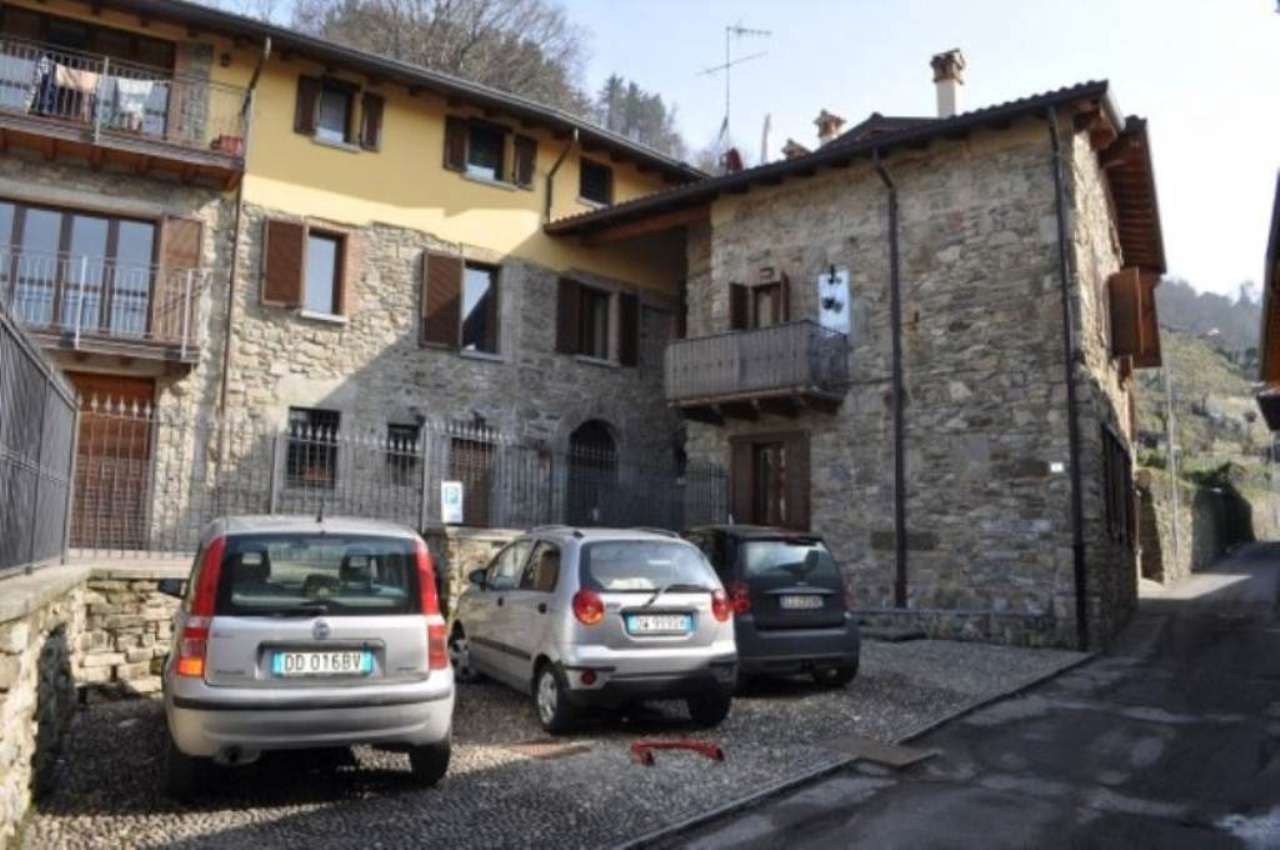  villa d